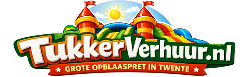 Tukker Verhuur